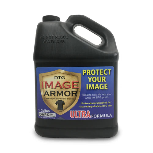 Image Armor Ultra Pretreatment 1 Gallon