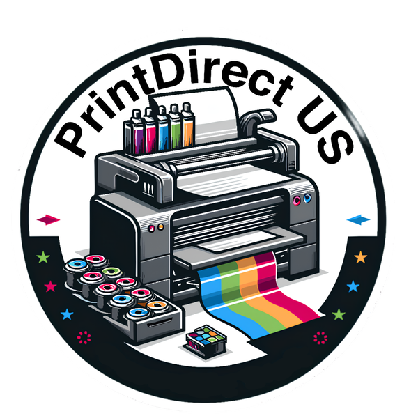 shop.printdirectus.com