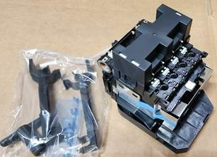 PrintHead ASSY CARRIAGE UNIT  EGA1210002 for Genix G1