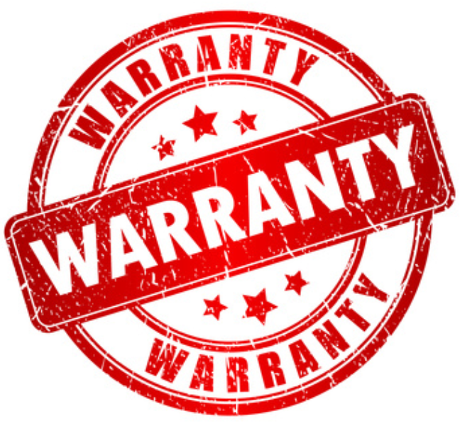 IColor™ 560 Additional 1 YR Extended Warranty (2 Years Total)