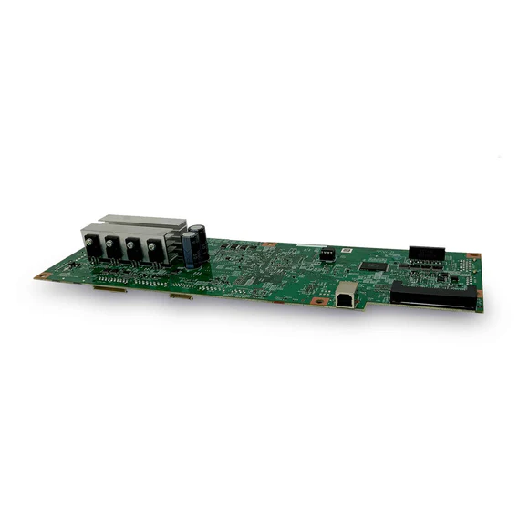 MAIN CONTROL BOARD-CTL PWB J075-80 for Genix G1