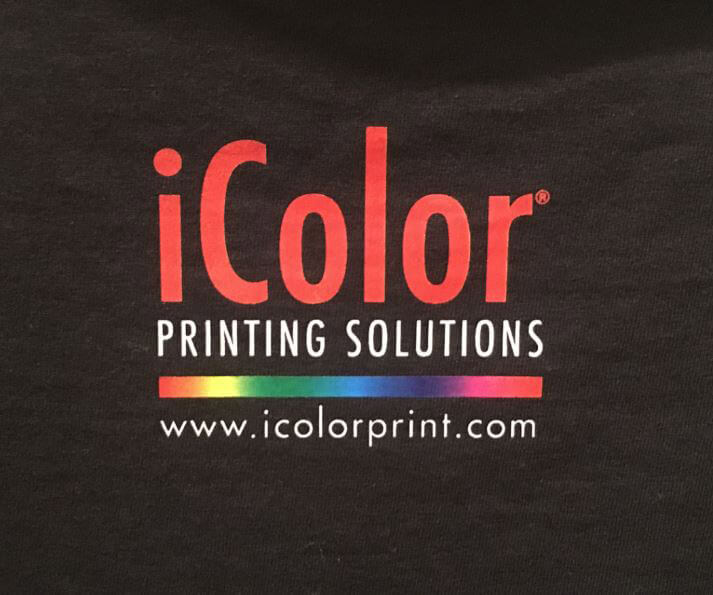 IColor™ Premium 2 Step Transfer Paper