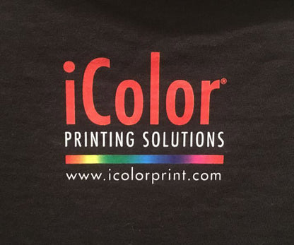 IColor™ Premium 2 Step Transfer Paper